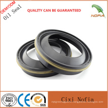 Good quality hydraulic Cylinders mechanical ars oil seal